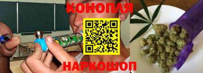 СК Кандалакша