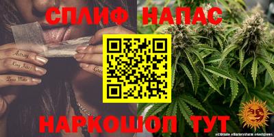 метадон Камышлов