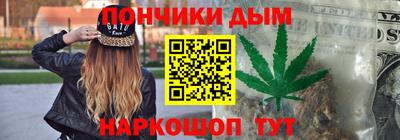 СК Кандалакша
