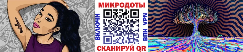 KRAKEN рабочий сайт  Калининград  Псилоцибиновые грибы Cubensis 