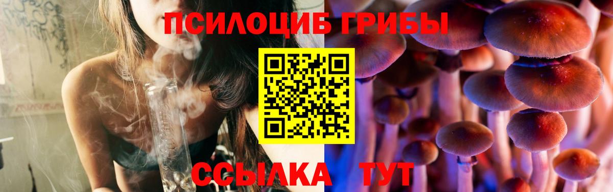 Галлюциногенные грибы ЛСД Калининград